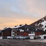 Val Di Luce Relax Cristallo