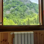 Val Di Luce Relax Cristallo Abetone